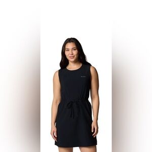 Columbia Bogata Bay Dress II